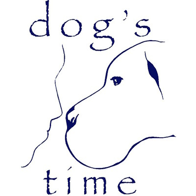 Erziehungs- und Beschäftigungsangebote